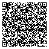 QR код "Кастом Инсталл"