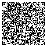 QR код "К ноутбуку"