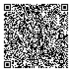 QR код "Теко Флор"