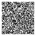 QR код "N9SS"