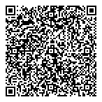 QR код "Moscorset"