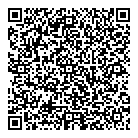 QR код "ЦТО"