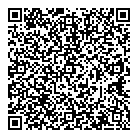QR код "Теремок"