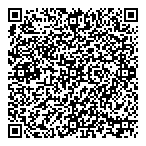 QR код "Саф Тех"