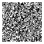 QR код "Души не чаю"