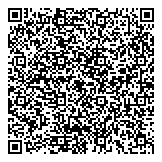 QR код "Золотые Руки"
