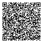 QR код "Пчелка"