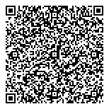 QR код "belmebru.ru"