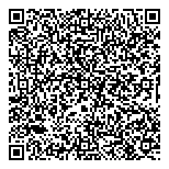 QR код "Tutti Frutti"