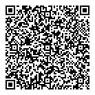 QR код "Stefany"