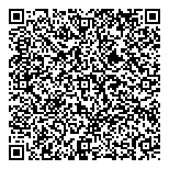 QR код "Fancy"