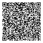 QR код "Cheng.ru"