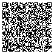 QR код "Московский Семейный Центр Взаимоотношений"