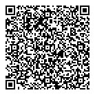 QR код "Капелька"