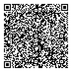 QR код "Bagway.ru"