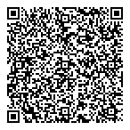 QR код "Roy Bosh"