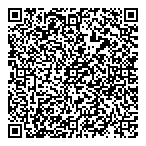 QR код "Roy Bosh"