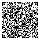 QR код "Roy Bosh"