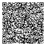 QR код "Эпил Плюс"