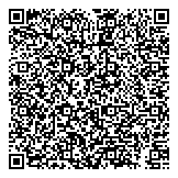 QR код "Арома-Рус"