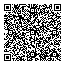 QR код "ШтрихПро"