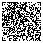 QR код "MasterTeh"