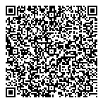QR код "Hotel Reservation Service"