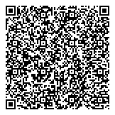 QR код "Внешконсалтбюро"