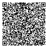 QR код "Лига Ставок"