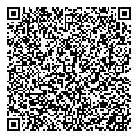 QR код "Билет Лидер"
