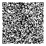 QR код "Лига Ставок"