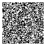 QR код "Рус Винил"