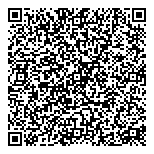 QR код "Колокольчик"