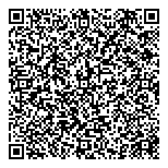 QR код "Лингвозаврик"