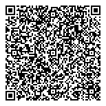 QR код "Canada Homes Development"
