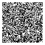 QR код "Shop-SanEquip.ru"