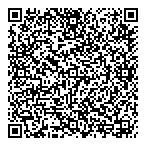 QR код "Коммерциал-Центр"