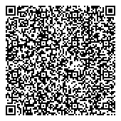 QR код "Самоварщики"