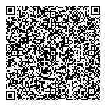 QR код "Будь здоров"
