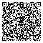 QR код "ProCanvas"
