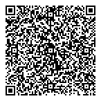 QR код "Интерлинк"
