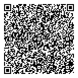 QR код "Нефтьмагистраль"
