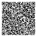 QR код "C-Executives"