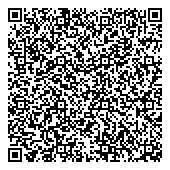 QR код "Флагман"