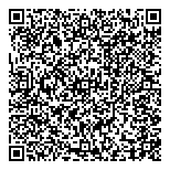 QR код "Coffeeshop Company"