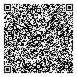 QR код "Ладомед"
