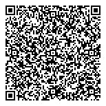 QR код "ОЛИМПИЯ ОЙЛ"