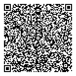 QR код "Cimberio"
