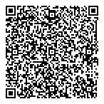 QR код "Фасхиммаш"