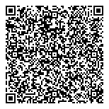 QR код "Ридера, ЗАО"
